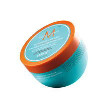 Máscara Reparadora Moroccanoil Restorative Hair